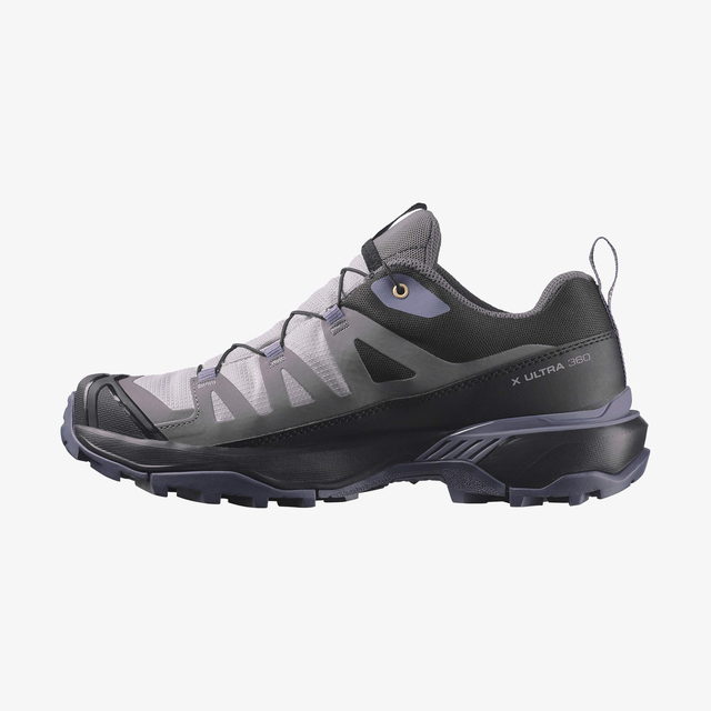L45391700-X ULTRA 360 GORE-TEX