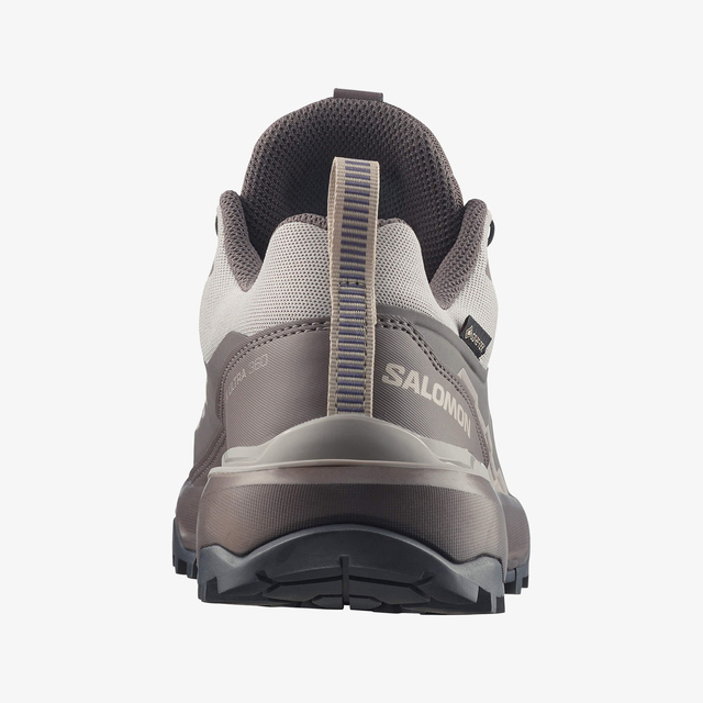 L45391800-X ULTRA 360 GORE-TEX