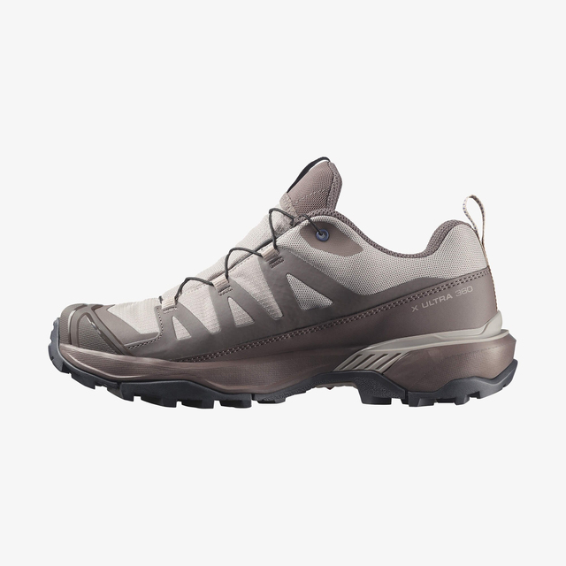 L45391800-X ULTRA 360 GORE-TEX