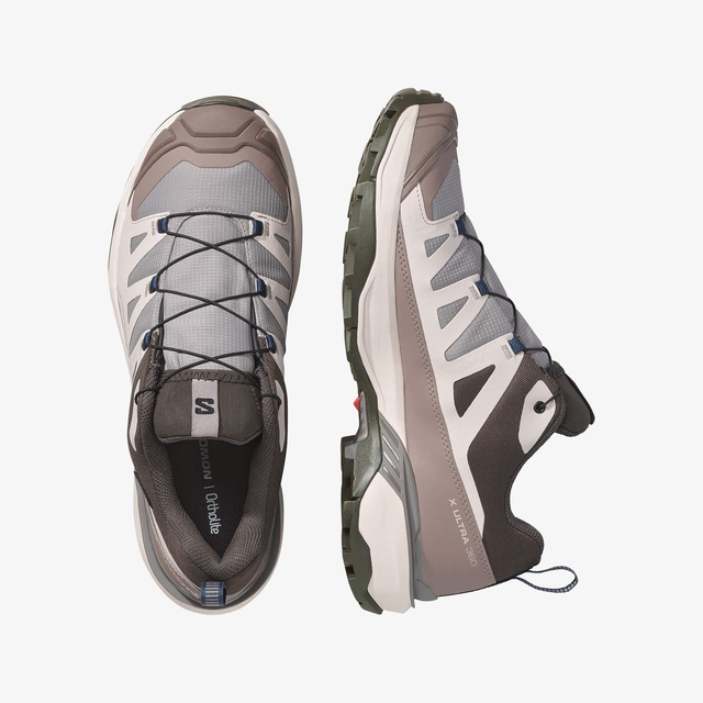 L45395200-X ULTRA 360 GORE-TEX