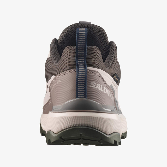 L45395200-X ULTRA 360 GORE-TEX