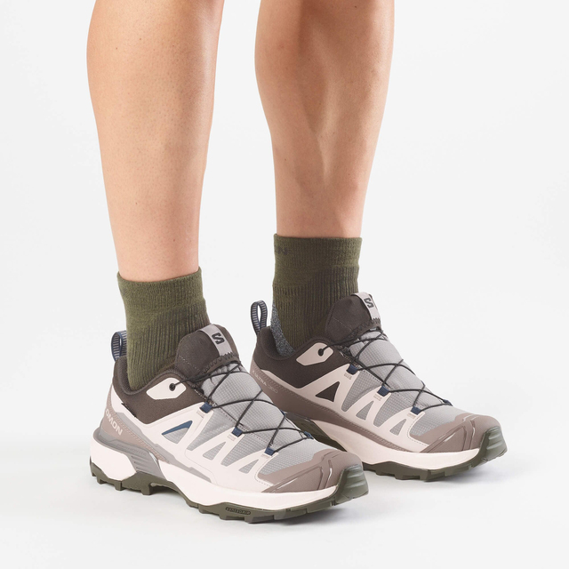 L45395200-X ULTRA 360 GORE-TEX
