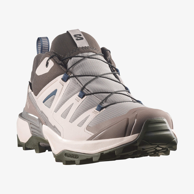 L45395200-X ULTRA 360 GORE-TEX