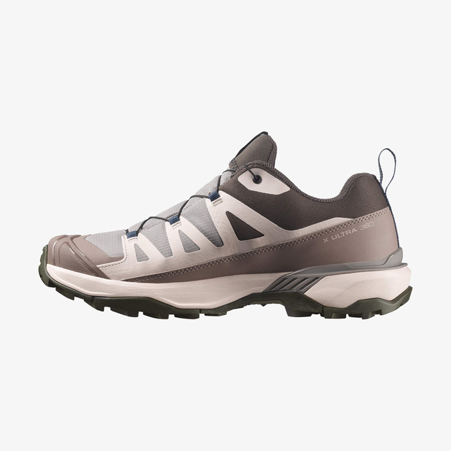 L45395200-X ULTRA 360 GORE-TEX