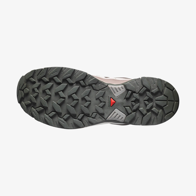 L45395200-X ULTRA 360 GORE-TEX