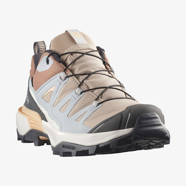 L45395300-X ULTRA 360 GORE-TEX