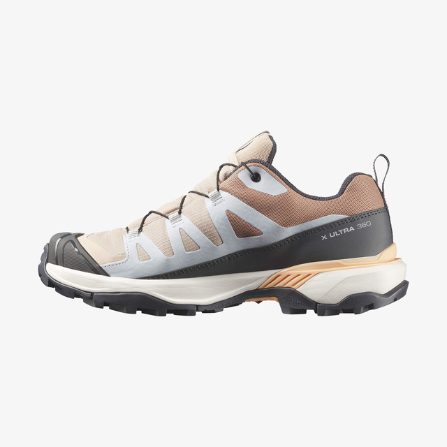 L45395300-X ULTRA 360 GORE-TEX