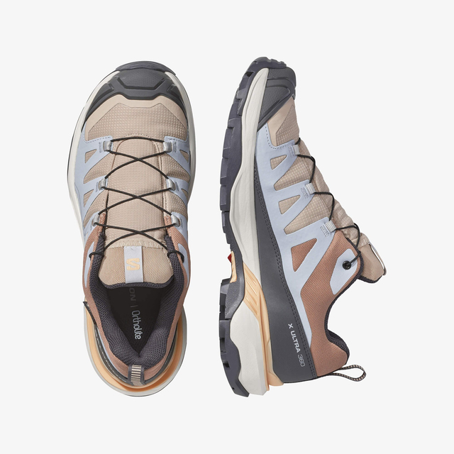L45395300-X ULTRA 360 GORE-TEX