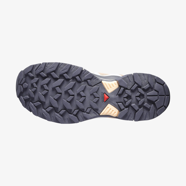 L45395300-X ULTRA 360 GORE-TEX