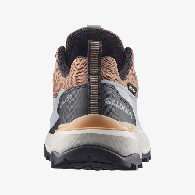 L45395300-X ULTRA 360 GORE-TEX