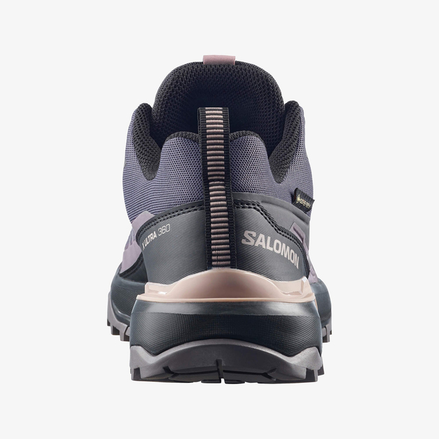 L49102300-X ULTRA 360 GORE-TEX