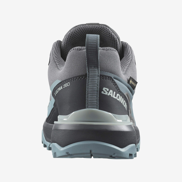 L47449300-X ULTRA 360 GTX W