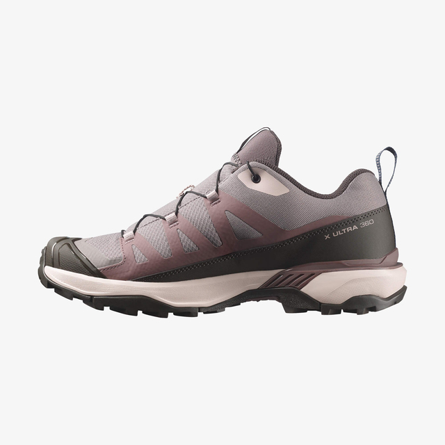 L45395000-X ULTRA 360