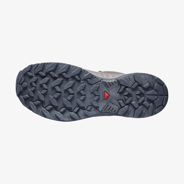 L45390300-X ULTRA 360 LEATHER GORE-TEX