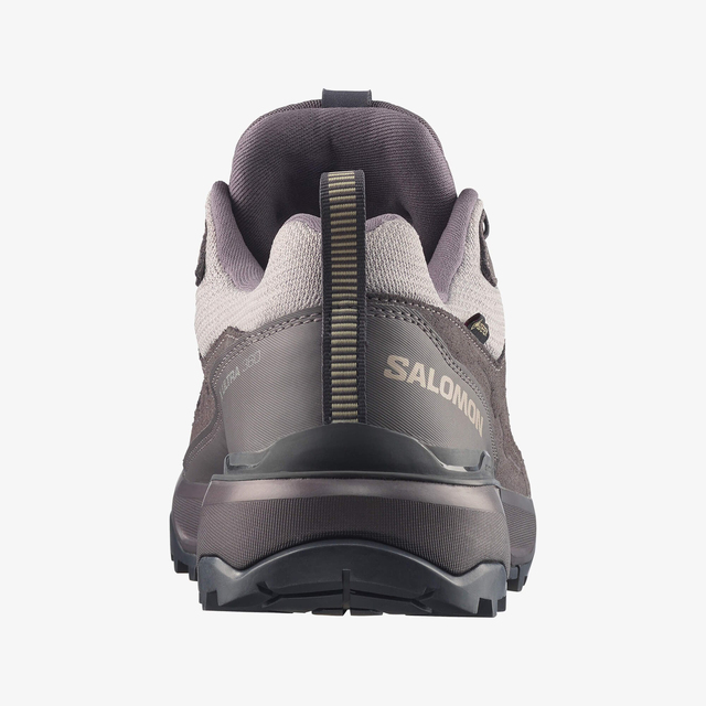 L45390300-X ULTRA 360 LEATHER GORE-TEX
