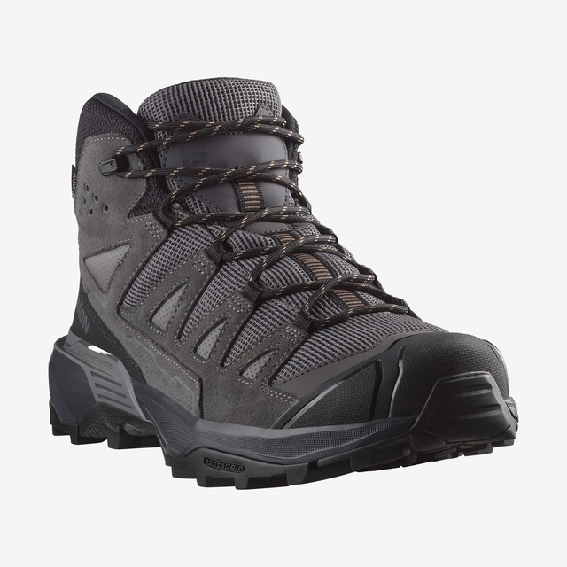 L47570800-X ULTRA 360 LTR MID GTX