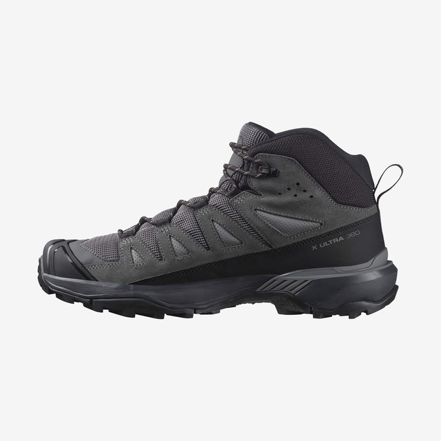L47570800-X ULTRA 360 LTR MID GTX