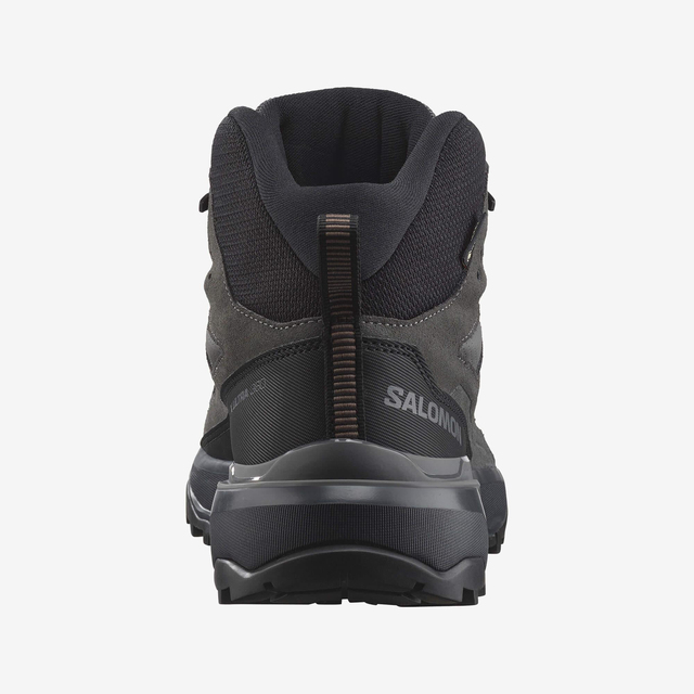 L47570800-X ULTRA 360 LTR MID GTX