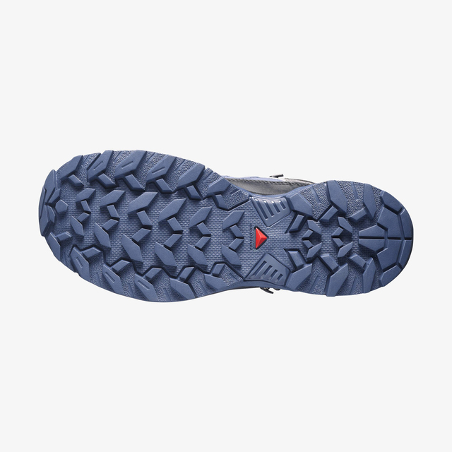 L45390700-X ULTRA 360 MID GORE-TEX