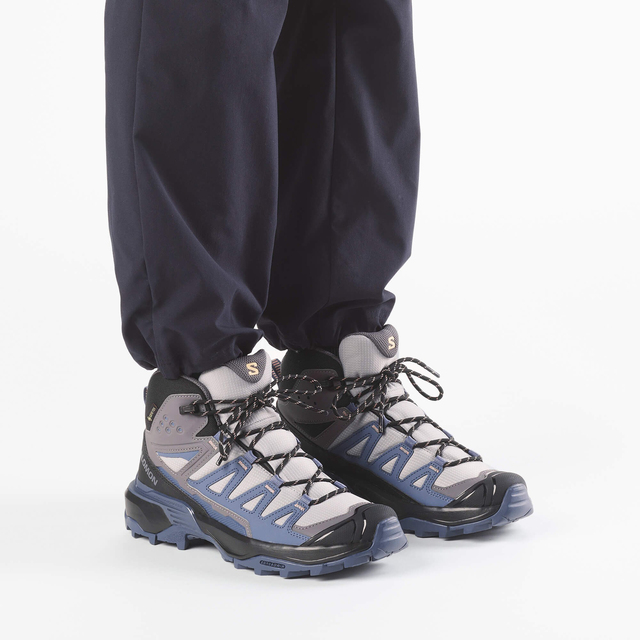 L45390700-X ULTRA 360 MID GORE-TEX