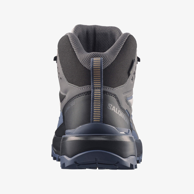 L45390700-X ULTRA 360 MID GORE-TEX