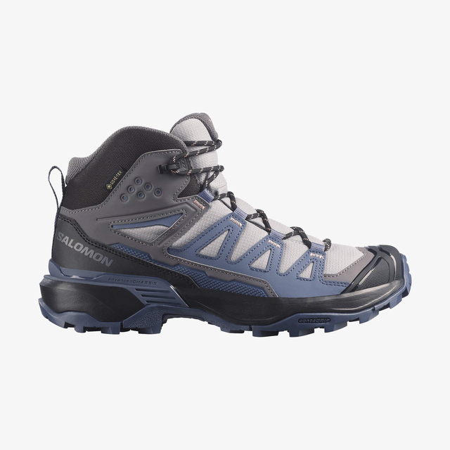 L45390700-X ULTRA 360 MID GORE-TEX