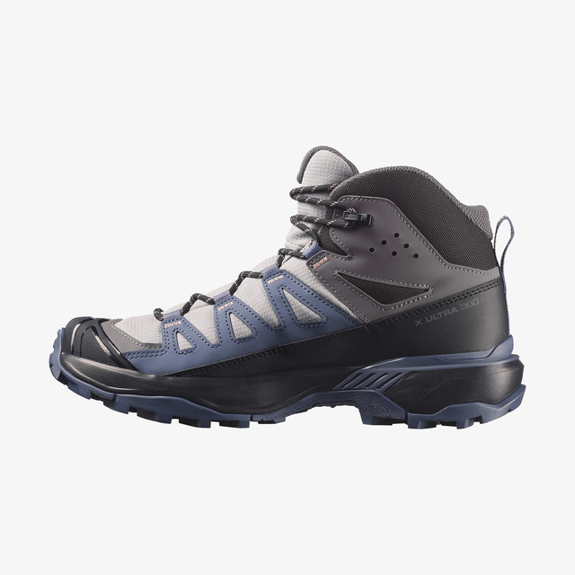 L45390700-X ULTRA 360 MID GORE-TEX
