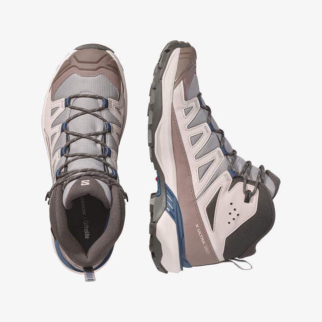 L45395400-X ULTRA 360 MID GORE-TEX
