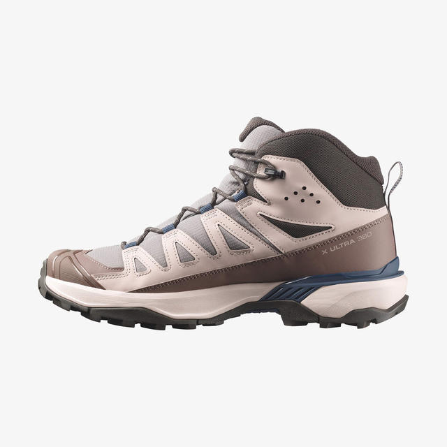 L45395400-X ULTRA 360 MID GORE-TEX