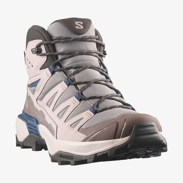 L45395400-X ULTRA 360 MID GORE-TEX