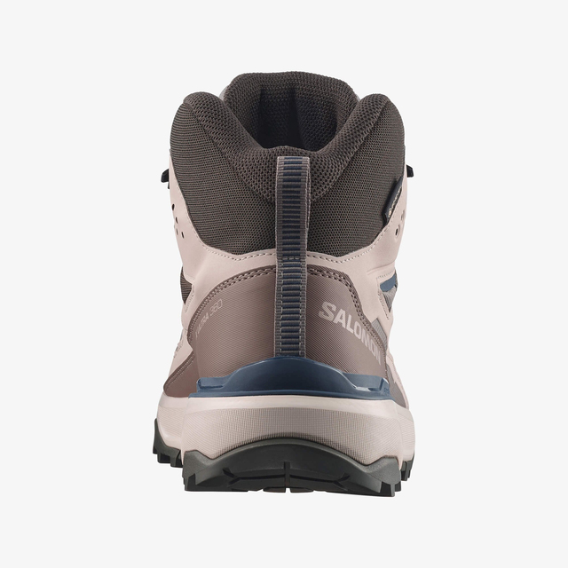 L45395400-X ULTRA 360 MID GORE-TEX
