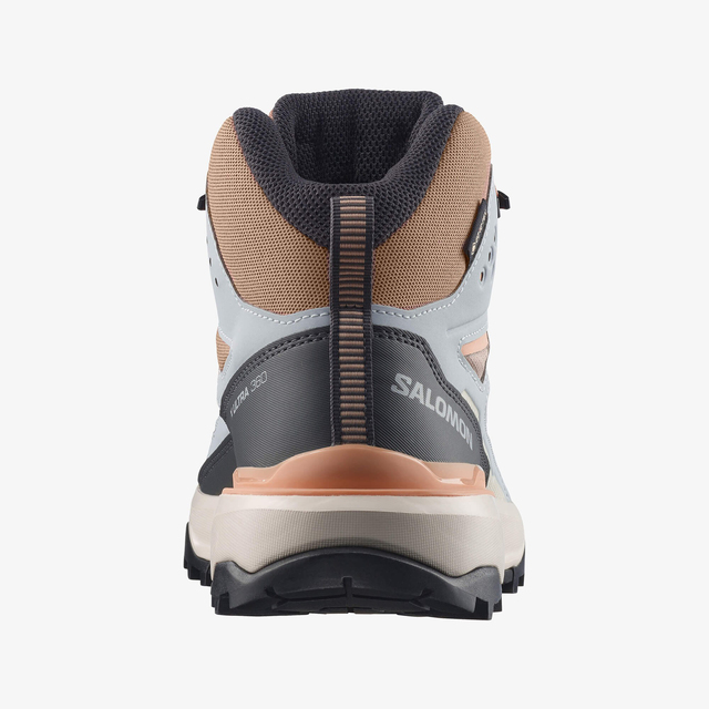 L45395900-X ULTRA 360 MID GORE-TEX