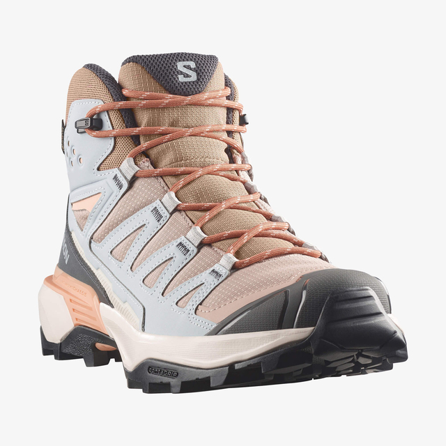 L45395900-X ULTRA 360 MID GORE-TEX
