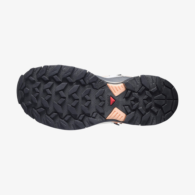 L45395900-X ULTRA 360 MID GORE-TEX