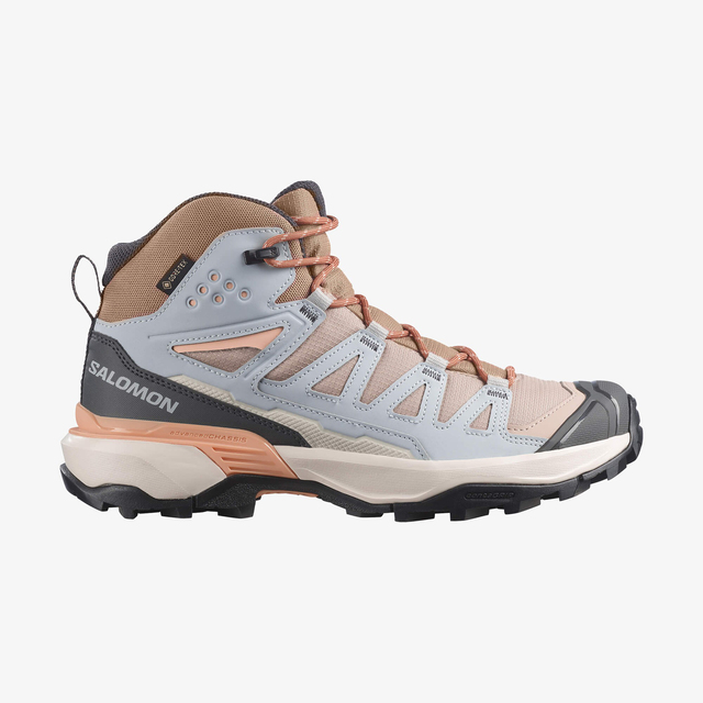 L45395900-X ULTRA 360 MID GORE-TEX
