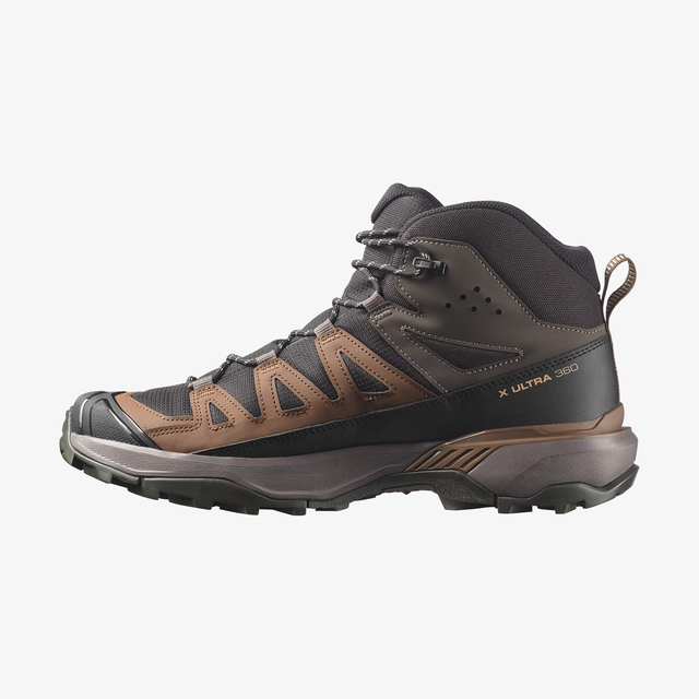 L45473200-X ULTRA 360 MID GORE-TEX