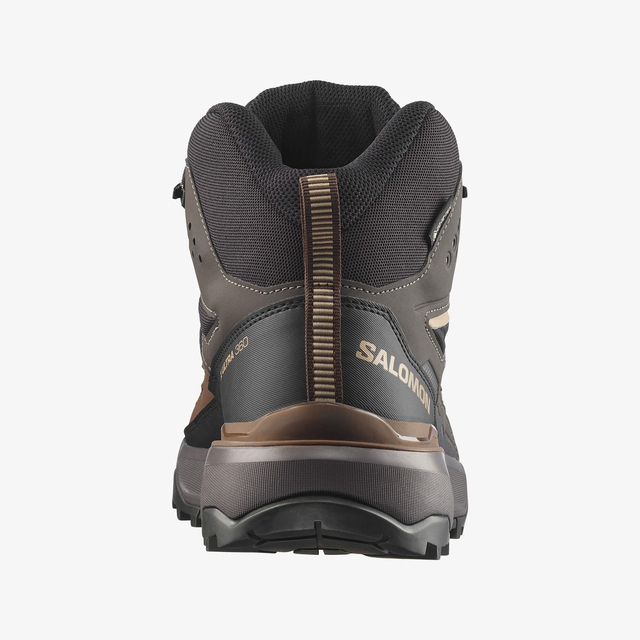L45473200-X ULTRA 360 MID GORE-TEX
