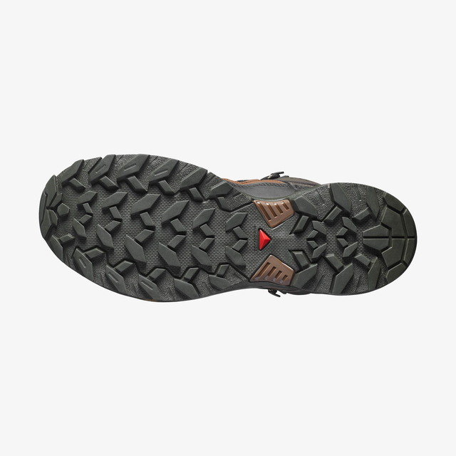 L45473200-X ULTRA 360 MID GORE-TEX