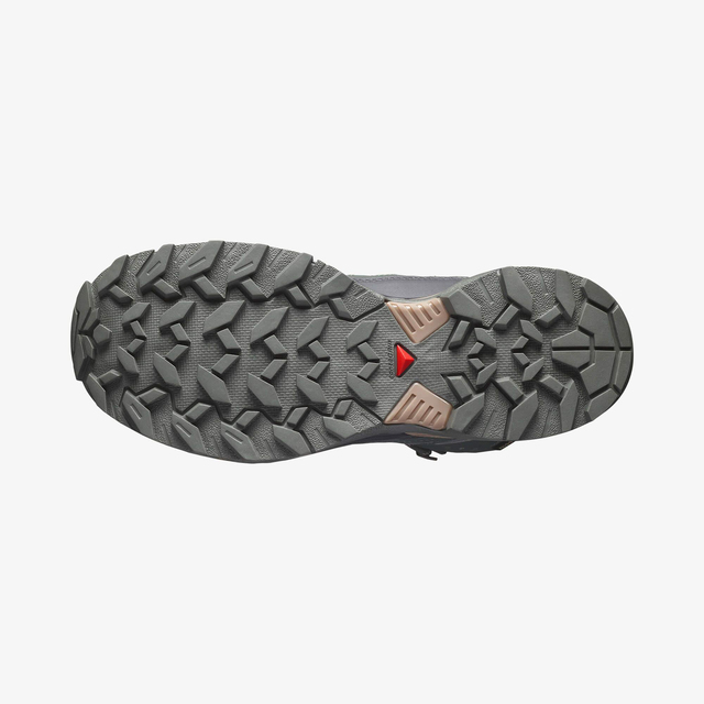 L47865000-X ULTRA 360 MID GORE-TEX