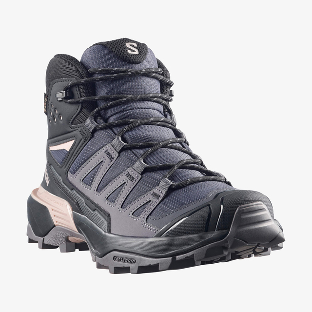 L49101500-X ULTRA 360 MID GORE-TEX