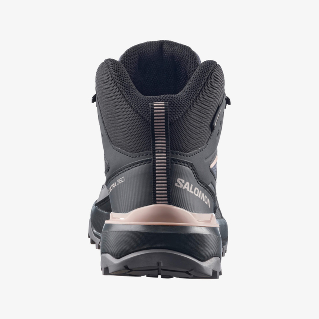 L49101500-X ULTRA 360 MID GORE-TEX