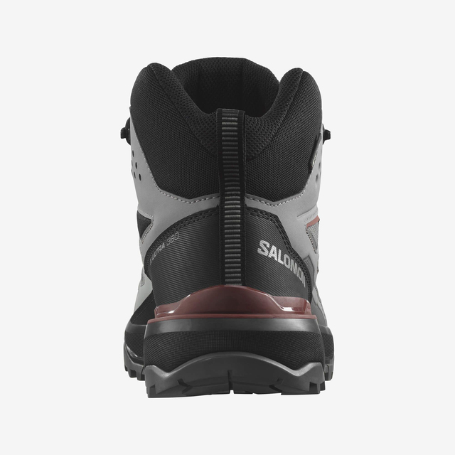 L47447800-X ULTRA 360 MID GTX