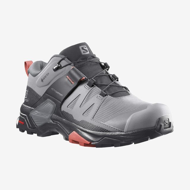 L41623100-X ULTRA 4 GORE-TEX