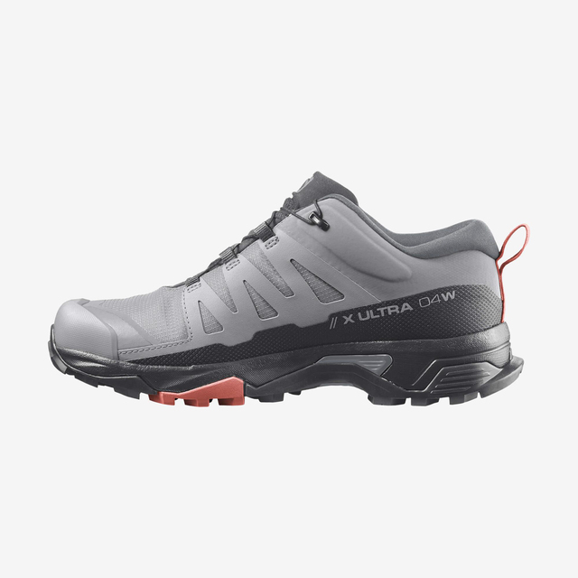 L41623100-X ULTRA 4 GORE-TEX