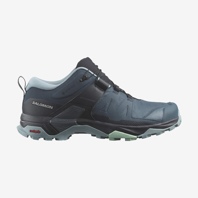 L47352900-X ULTRA 4 GTX W
