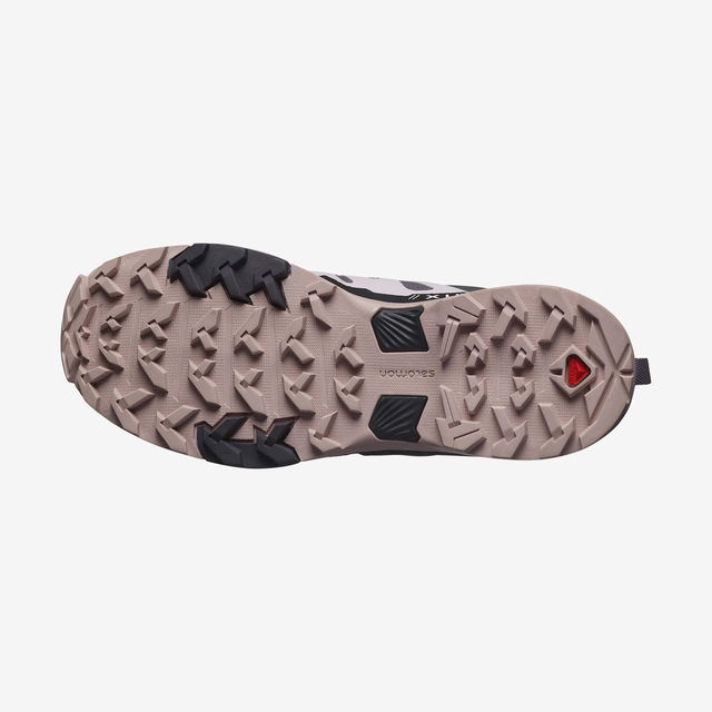 L47685300-X ULTRA 4 GTX W