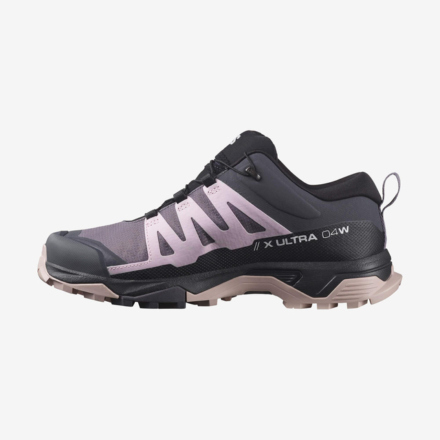 L47685300-X ULTRA 4 GTX W