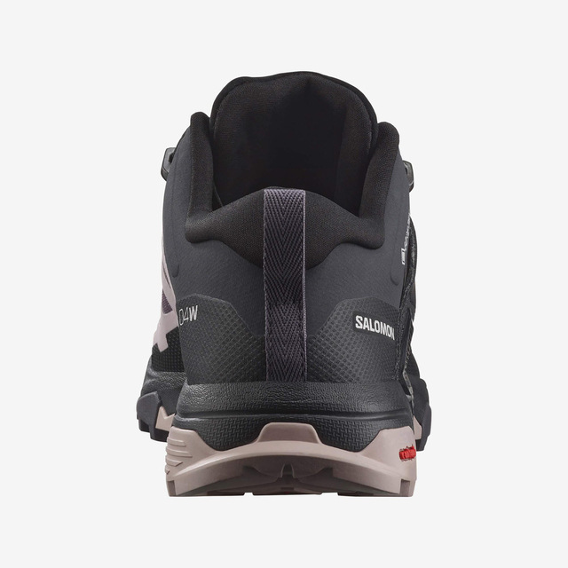 L47685300-X ULTRA 4 GTX W