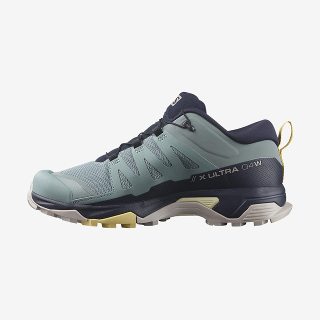 L41622800-X ULTRA 4