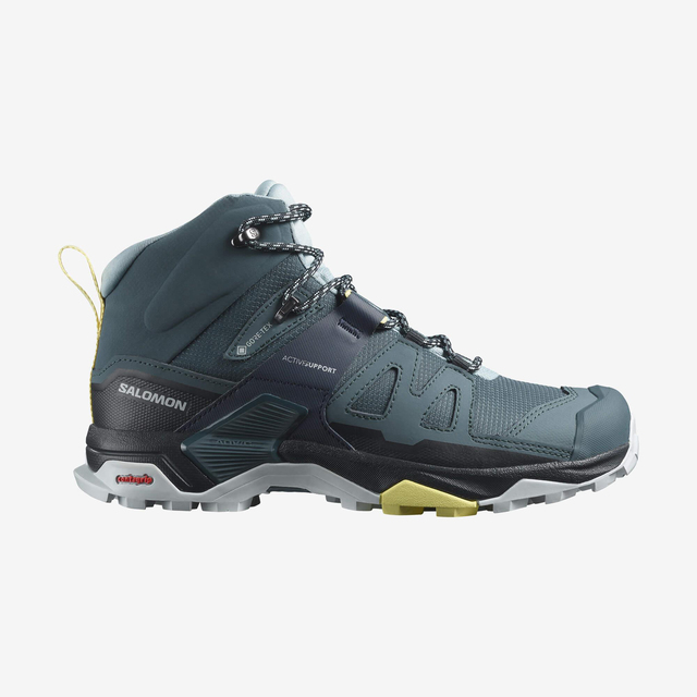 L47352800-X ULTRA 4 MID GTX W
